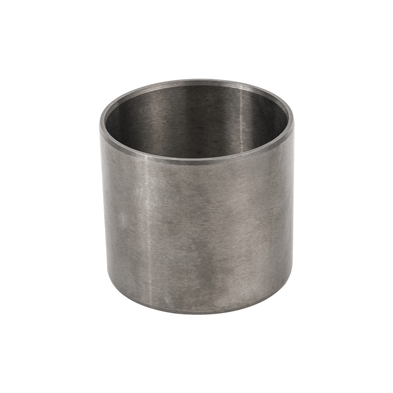 Belukar Tungsten Carbide