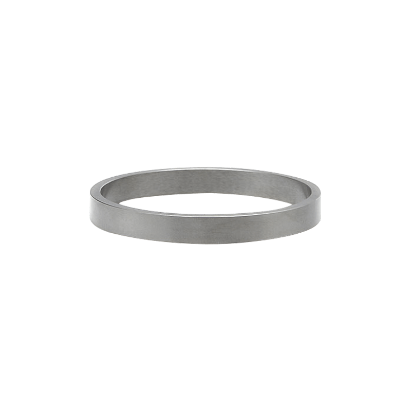 Cincin Kedap Tungsten Carbide TC-14