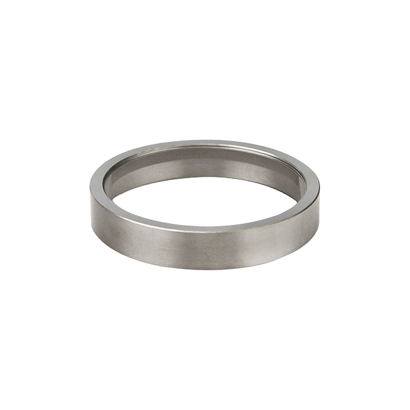 Cincin Kedap Tungsten Carbide TC-16