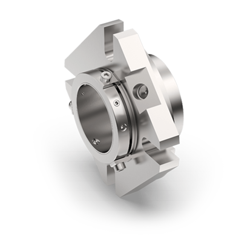 Pengedap Kartrij LSC304 2.5MPa